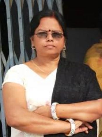 Smt. Indu Kumari